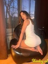 lina-prive-ontvangst-via-kinky-68ed9fae6414c600131a6880