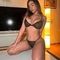 lina-prive-ontvangst-via-kinky-68ed9fad6414c600131a687f