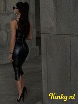 minnie-escort-via-kinky-696a5bc1be88c300149a8c42