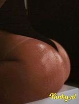 cleo-escort-via-kinky-6970c4406b12d80013143933