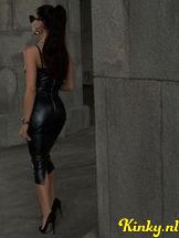 tiffany-escort-via-kinky-68f6c1c05a625a00138a9f1b