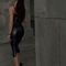 tiffany-escort-via-kinky-68f6c1c05a625a00138a9f1b