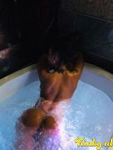 tiffany-escort-via-kinky-68f7f974a9c49d0013964ed4