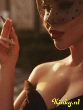 minnie-escort-via-kinky-696a5bc1bb927a00130a353b