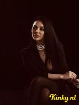 ame-escort-via-kinky-696a509786b1a50012fef138