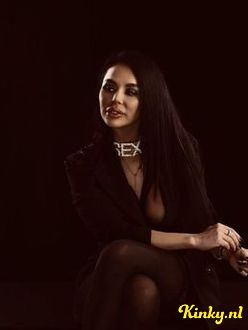 ame-escort-via-kinky-696a509786b1a50012fef138