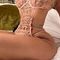 emma-escort-via-kinky-68eeeb3d7e9b92001310ca27