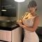 linda-escort-via-kinky-68ee02d42f74810013c85585