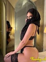 linda-escort-via-kinky-68ee02d2b6e4710013160278