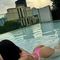 linda-escort-via-kinky-68ee037339a4050013060166
