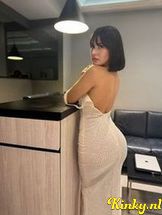 linda-escort-via-kinky-68ee02d7c6c1e00013dabe2f