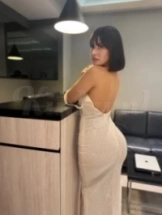 linda-prive-ontvangst-via-kinky-68ee02d7c6c1e00013dabe2f