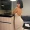 linda-escort-via-kinky-68ee02d7c6c1e00013dabe2f