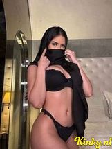 linda-escort-via-kinky-68ee02d34884f30013e8bc4b