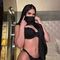 linda-escort-via-kinky-68ee02d34884f30013e8bc4b