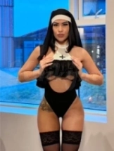 linda-prive-ontvangst-via-kinky-68ee02d17e9b92001310c88f