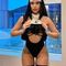 linda-escort-via-kinky-68ee02d17e9b92001310c88f