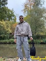 sebastian-prive-ontvangst-via-kinky-68ee3f347e9b92001310c91b