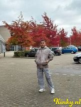 sebastian-prive-ontvangst-via-kinky-68ee24964884f30013e8bcb6