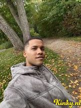 sebastian-prive-ontvangst-via-kinky-68ee2497034a850013eabaae