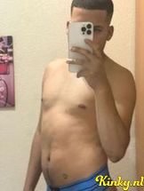 sebastian-prive-ontvangst-via-kinky-68ee098f7e9b92001310c896