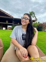 kelsie-escort-via-kinky-68f63a095a625a00138a9e99