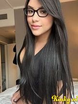 kelsie-escort-via-kinky-68f0ec3f0e66ef00137b26ec