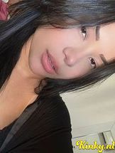 kelsie-escort-via-kinky-68f63a0832844c0013f6148c