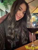 kelsie-escort-via-kinky-68ee2b207e9b92001310c8ee