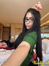 kelsie-escort-via-kinky-68ee2b1fc6c1e00013dabe5e