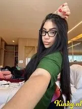 kelsie-escort-via-kinky-68ee2b1fc6c1e00013dabe5e