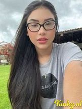 kelsie-escort-via-kinky-68f63a0896de7800138332ab