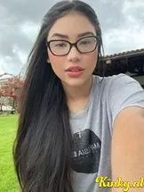 kelsie-escort-via-kinky-68f63a0896de7800138332ab