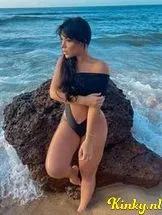 kelsie-escort-via-kinky-68ee4dc52f74810013c8566d