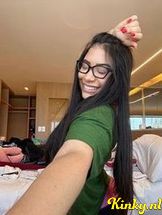kelsie-escort-via-kinky-68ee2b1fb6e47100131602db