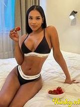 Kloe - ✨True Pleasure Experience❤️‍🔥