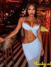 kloe-prive-ontvangst-via-kinky-68ee606b7e9b92001310c98e