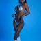 kloe-prive-ontvangst-via-kinky-68ef76924884f30013e8be09