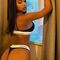 kloe-prive-ontvangst-via-kinky-68ef77456414c600131a6b09