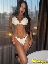 kloe-prive-ontvangst-via-kinky-691cfebef65b700013933b4b