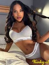 kloe-prive-ontvangst-via-kinky-691d058ff65b700013933b55