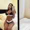 kloe-prive-ontvangst-via-kinky-68ef777f4884f30013e8be0e
