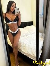 kloe-prive-ontvangst-via-kinky-68ee360fb6e47100131602f2