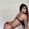 zoe-prive-ontvangst-via-kinky-68ee2f62f2706a00138de448