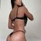 zoe-prive-ontvangst-via-kinky-68ee2f622f74810013c855f9