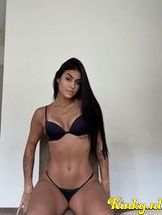 zoe-prive-ontvangst-via-kinky-68ee2f63b6e47100131602e7