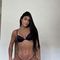 zoe-prive-ontvangst-via-kinky-68ee2f63b6e47100131602e7