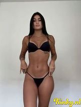 zoe-prive-ontvangst-via-kinky-68ee2f62034a850013eabaf3