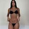 zoe-prive-ontvangst-via-kinky-68ee2f62034a850013eabaf3