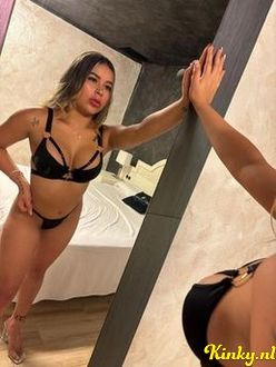 melisa-prive-ontvangst-via-kinky-69286d16b13e910013805be6